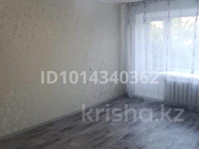 1-бөлмелі пәтер · 30 м² · 3/5 қабат, Урицкого 21 — Железнодорожной больницы, бағасы: 11 млн ₸ в Костанае
