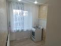 1-бөлмелі пәтер · 30 м² · 3/5 қабат, Урицкого 21 — Железнодорожной больницы, бағасы: 11 млн ₸ в Костанае — фото 3