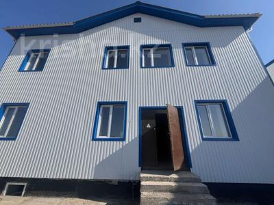 Өнеркәсіптік база · 60 сотық, Коктал 3, бағасы: 245 млн ₸ в Астане, Сарыарка р-н