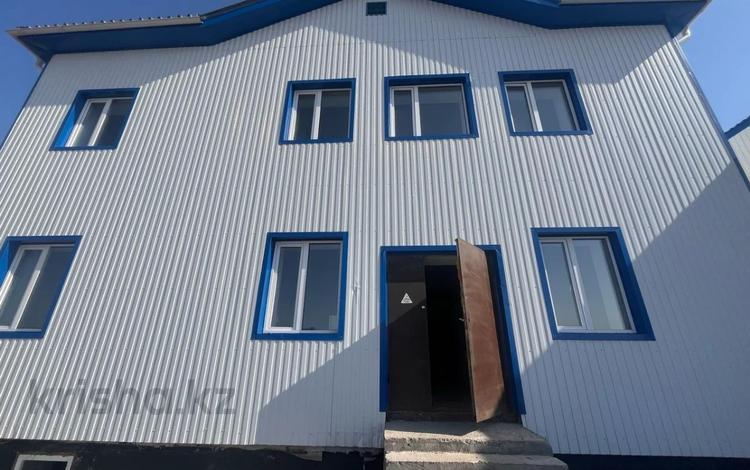 Өнеркәсіптік база · 60 сотық, Коктал 3, бағасы: 245 млн ₸ в Астане, Сарыарка р-н — фото 2