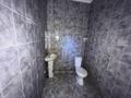 Өнеркәсіптік база · 60 сотық, Коктал 3, бағасы: 245 млн ₸ в Астане, Сарыарка р-н — фото 12