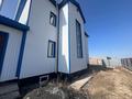 Өнеркәсіптік база · 60 сотық, Коктал 3, бағасы: 245 млн ₸ в Астане, Сарыарка р-н — фото 2