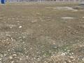 Жер телімі 8 сотық, Массив Культоган, бағасы: 1.6 млн 〒 в Таразе — фото 8