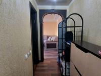 2-комнатная квартира, 45 м², Алимжанова за 13 млн 〒 в Балхаше