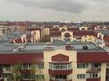 2-бөлмелі пәтер · 58 м² · 9/9 қабат, мкр Думан-2, Мкрн Думан-2 61 — ЖК GREEN CITY, бағасы: 350 000 ₸ в Алматы, Медеуский р-н