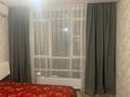 2-комнатная квартира · 58 м² · 9/9 этаж · помесячно, мкр Думан-2, Мкрн Думан-2 61 — ЖК GREEN CITY за 320 000 〒 в Алматы, Медеуский р-н — фото 8
