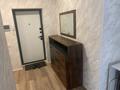 2-комнатная квартира · 58 м² · 9/9 этаж · помесячно, мкр Думан-2, Мкрн Думан-2 61 — ЖК GREEN CITY за 320 000 〒 в Алматы, Медеуский р-н — фото 13