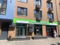 2-бөлмелі пәтер · 58 м² · 9/9 қабат, мкр Думан-2, Мкрн Думан-2 61 — ЖК GREEN CITY, бағасы: 350 000 ₸ в Алматы, Медеуский р-н — фото 3