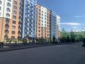 2-бөлмелі пәтер · 58 м² · 9/9 қабат, мкр Думан-2, Мкрн Думан-2 61 — ЖК GREEN CITY, бағасы: 350 000 ₸ в Алматы, Медеуский р-н — фото 4