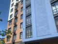 2-бөлмелі пәтер · 58 м² · 9/9 қабат, мкр Думан-2, Мкрн Думан-2 61 — ЖК GREEN CITY, бағасы: 350 000 ₸ в Алматы, Медеуский р-н — фото 5