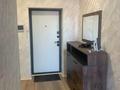 2-бөлмелі пәтер · 58 м² · 9/9 қабат, мкр Думан-2, Мкрн Думан-2 61 — ЖК GREEN CITY, бағасы: 350 000 ₸ в Алматы, Медеуский р-н — фото 7
