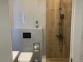 2-бөлмелі пәтер · 58 м² · 9/9 қабат, мкр Думан-2, Мкрн Думан-2 61 — ЖК GREEN CITY, бағасы: 350 000 ₸ в Алматы, Медеуский р-н — фото 8
