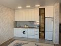 2-бөлмелі пәтер · 58 м² · 9/9 қабат, мкр Думан-2, Мкрн Думан-2 61 — ЖК GREEN CITY, бағасы: 350 000 ₸ в Алматы, Медеуский р-н — фото 9