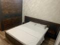 2-бөлмелі пәтер · 58 м² · 9/9 қабат, мкр Думан-2, Мкрн Думан-2 61 — ЖК GREEN CITY, бағасы: 350 000 ₸ в Алматы, Медеуский р-н — фото 11