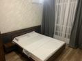 2-бөлмелі пәтер · 58 м² · 9/9 қабат, мкр Думан-2, Мкрн Думан-2 61 — ЖК GREEN CITY, бағасы: 350 000 ₸ в Алматы, Медеуский р-н — фото 12