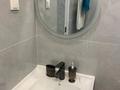 2-бөлмелі пәтер · 58 м² · 9/9 қабат, мкр Думан-2, Мкрн Думан-2 61 — ЖК GREEN CITY, бағасы: 350 000 ₸ в Алматы, Медеуский р-н — фото 13