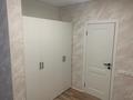 2-бөлмелі пәтер · 58 м² · 9/9 қабат, мкр Думан-2, Мкрн Думан-2 61 — ЖК GREEN CITY, бағасы: 350 000 ₸ в Алматы, Медеуский р-н — фото 14