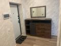 2-бөлмелі пәтер · 58 м² · 9/9 қабат, мкр Думан-2, Мкрн Думан-2 61 — ЖК GREEN CITY, бағасы: 350 000 ₸ в Алматы, Медеуский р-н — фото 15