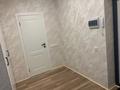 2-бөлмелі пәтер · 58 м² · 9/9 қабат, мкр Думан-2, Мкрн Думан-2 61 — ЖК GREEN CITY, бағасы: 350 000 ₸ в Алматы, Медеуский р-н — фото 16