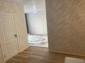 2-бөлмелі пәтер · 58 м² · 9/9 қабат, мкр Думан-2, Мкрн Думан-2 61 — ЖК GREEN CITY, бағасы: 350 000 ₸ в Алматы, Медеуский р-н — фото 18