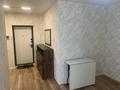 2-бөлмелі пәтер · 58 м² · 9/9 қабат, мкр Думан-2, Мкрн Думан-2 61 — ЖК GREEN CITY, бағасы: 350 000 ₸ в Алматы, Медеуский р-н — фото 19