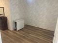 2-бөлмелі пәтер · 58 м² · 9/9 қабат, мкр Думан-2, Мкрн Думан-2 61 — ЖК GREEN CITY, бағасы: 350 000 ₸ в Алматы, Медеуский р-н — фото 20