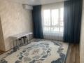 2-бөлмелі пәтер · 58 м² · 9/9 қабат, мкр Думан-2, Мкрн Думан-2 61 — ЖК GREEN CITY, бағасы: 350 000 ₸ в Алматы, Медеуский р-н — фото 21