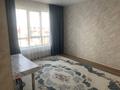 2-бөлмелі пәтер · 58 м² · 9/9 қабат, мкр Думан-2, Мкрн Думан-2 61 — ЖК GREEN CITY, бағасы: 350 000 ₸ в Алматы, Медеуский р-н — фото 22