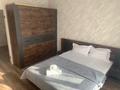 2-бөлмелі пәтер · 58 м² · 9/9 қабат, мкр Думан-2, Мкрн Думан-2 61 — ЖК GREEN CITY, бағасы: 350 000 ₸ в Алматы, Медеуский р-н — фото 30