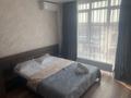 2-бөлмелі пәтер · 58 м² · 9/9 қабат, мкр Думан-2, Мкрн Думан-2 61 — ЖК GREEN CITY, бағасы: 350 000 ₸ в Алматы, Медеуский р-н — фото 31