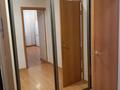 1-комнатная квартира, 50 м², 9/9 этаж помесячно, Ильяс Омарова за 140 000 〒 в Астане, Есильский р-н