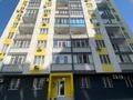 1-бөлмелі пәтер · 51 м² · 7/12 қабат, Баишева 28, бағасы: 43 млн ₸ в Алматы, Медеуский р-н