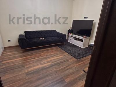 Продажа квартир в Алматы: 1-комнатная квартира · 51 м² · 7/12 этаж, Баишева 28 за 47 млн 〒 1-комнатная квартира · 51 м² · 7/12 этаж, Баишева 28 за 47 млн 〒 в Алматы, Медеуский р-н