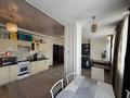 2-комнатная квартира · 47.1 м² · 4/17 этаж, Богенбай батыра 24/2 за 23.9 млн ₸ в Астане, Сарыарка р-н — фото 2