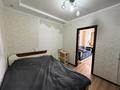 2-комнатная квартира · 47.1 м² · 4/17 этаж, Богенбай батыра 24/2 за 23.9 млн ₸ в Астане, Сарыарка р-н — фото 8
