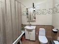 2-комнатная квартира · 47.1 м² · 4/17 этаж, Богенбай батыра 24/2 за 23.9 млн ₸ в Астане, Сарыарка р-н — фото 11