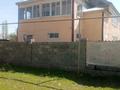 Жеке үй · 6 бөлме · 350 м², Аманжол Шамкенов 25 — Тогай 2, бағасы: 40 млн ₸ в Шу