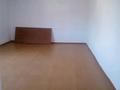 Жеке үй · 6 бөлме · 350 м², Аманжол Шамкенов 25 — Тогай 2, бағасы: 40 млн ₸ в Шу — фото 4