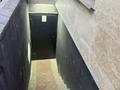 Еркін · 198 м², бағасы: 43 млн ₸ в Алматы, Наурызбайский р-н — фото 2
