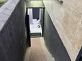 Еркін · 198 м², бағасы: 43 млн ₸ в Алматы, Наурызбайский р-н — фото 3
