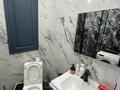 2-бөлмелі пәтер · 55 м², 18 30, бағасы: 250 000 ₸ в Актау, 18-й мкр  — фото 9