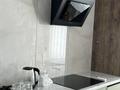 2-бөлмелі пәтер · 55 м², 18 30, бағасы: 250 000 ₸ в Актау, 18-й мкр  — фото 4