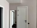 2-бөлмелі пәтер · 55 м², 18 30, бағасы: 250 000 ₸ в Актау, 18-й мкр  — фото 6