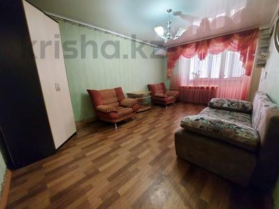 1-бөлмелі пәтер · 35 м² · 5/5 қабат, Назарбаева, бағасы: 120 000 ₸ в Петропавловске