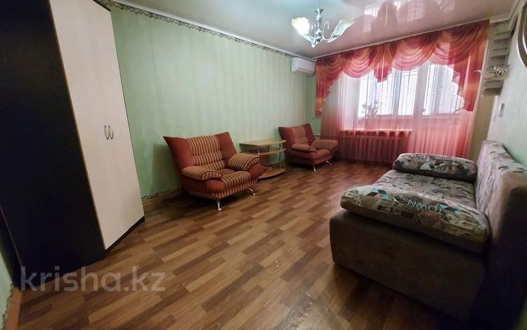 1-бөлмелі пәтер · 35 м² · 5/5 қабат, Назарбаева, бағасы: 120 000 ₸ в Петропавловске — фото 2