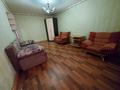 1-бөлмелі пәтер · 35 м² · 5/5 қабат, Назарбаева, бағасы: 120 000 ₸ в Петропавловске — фото 2