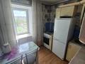 1-бөлмелі пәтер · 35 м² · 5/5 қабат, Назарбаева, бағасы: 120 000 ₸ в Петропавловске — фото 3