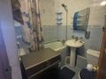 1-бөлмелі пәтер · 35 м² · 5/5 қабат, Назарбаева, бағасы: 120 000 ₸ в Петропавловске — фото 4