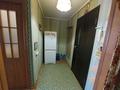 1-бөлмелі пәтер · 35 м² · 5/5 қабат, Назарбаева, бағасы: 120 000 ₸ в Петропавловске — фото 5