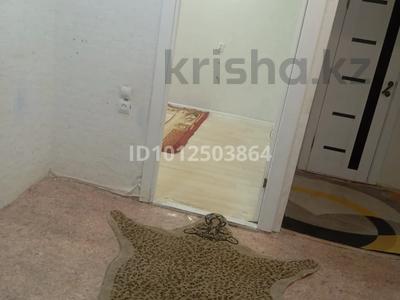 2-комнатная квартира · 56 м² · 4/5 этаж, Бр. Жубановых 8 за 180 000 ₸ в Хромтау